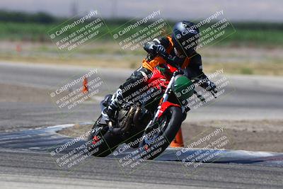media/Jun-14-2025-Lets Ride (Sat) [[c36d48699a]]/C Group/1040am (Cotton Corners)/